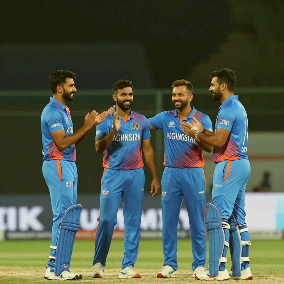 नॉर्टजे आउट, सीरीज़ 1-1: केप टाउन में दक्षिण अफ्रीका की असली परीक्षा उसकी पेस डेप्थ है