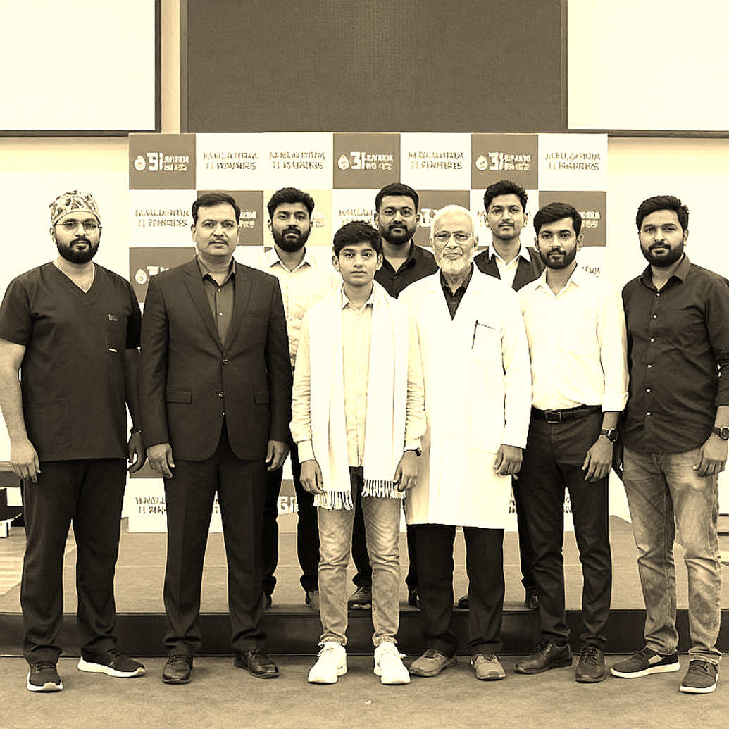 स्कोरशीट सही है, टेबल झूठी है: अहमदाबाद में कॉमनवेल्थ कबड्डी का पहला दिन