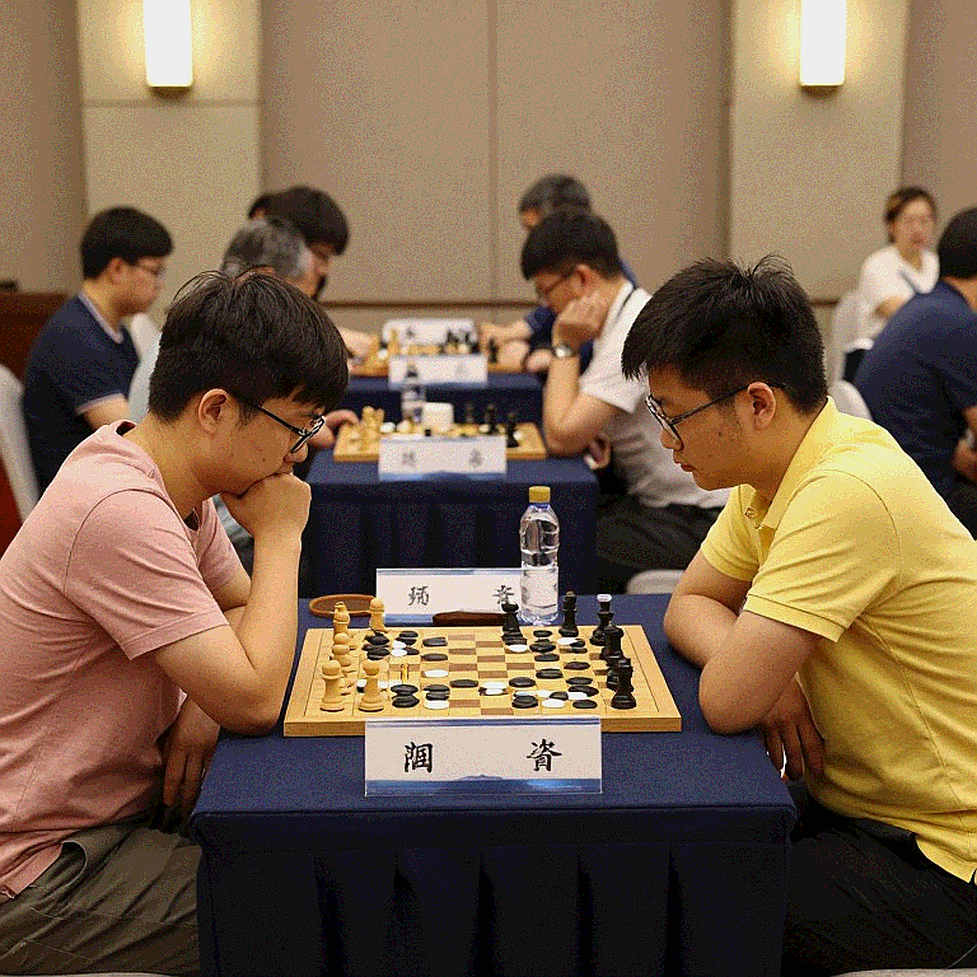 European Club Cup 2026: Three Rounds, Eleven Teams Level, and a Headline Whose Footnote Is Missing