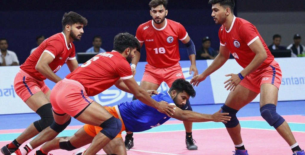 डेटा अनुपलब्ध: इस इनपुट से कार्डबद्द समाचार रिपोर्ट नहीं लिखी जा सकती