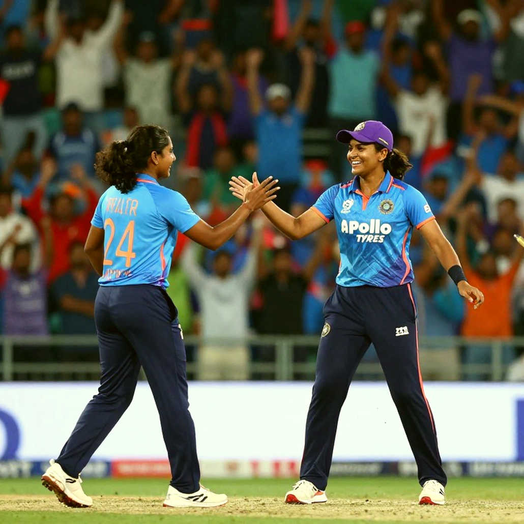 ईशान किशन तीसरे T20I से बाहर: रिकवरी और मैच फिटनेस एक चीज़ नहीं, और यह बुलेटिन जानबूझकर गैर-प्रतिबद्ध है