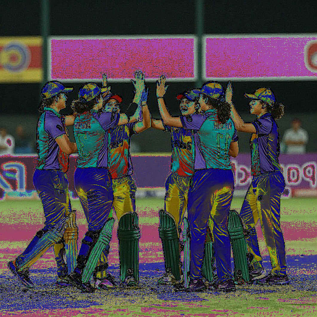 ईशान किशन तीसरे T20I से बाहर: रिकवरी और मैच फिटनेस एक चीज़ नहीं, और यह बुलेटिन जानबूझकर गैर-प्रतिबद्ध है