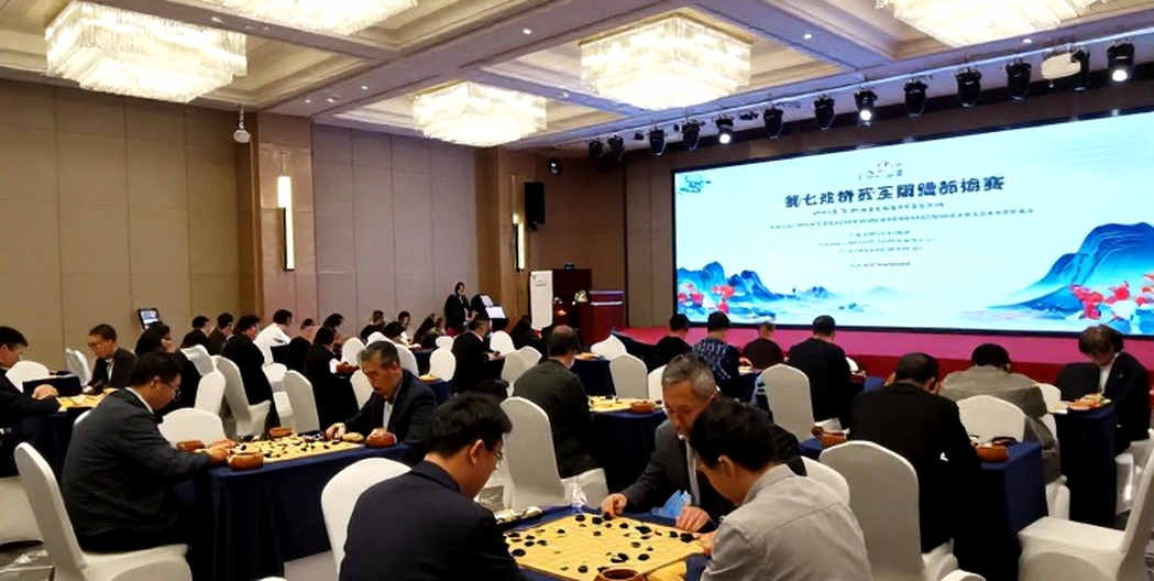 प्राग 2026 की 27 मिनिएचर: ChessBase Magazine #225 में ट्रेनिंग का क्लॉक-टेबल