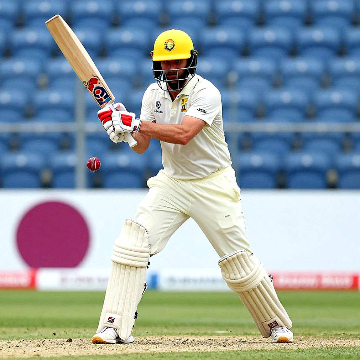 Bhuvneshwar's 12.38 Economy and Morkel's 'No More Excuses': The Story India's 2-0 Scorecard Is Hiding Bhuvneshwar's 12.38 Economy and Morkel's 'No More Excuses': The Story India's 2-0 Scorecard Is Hiding
