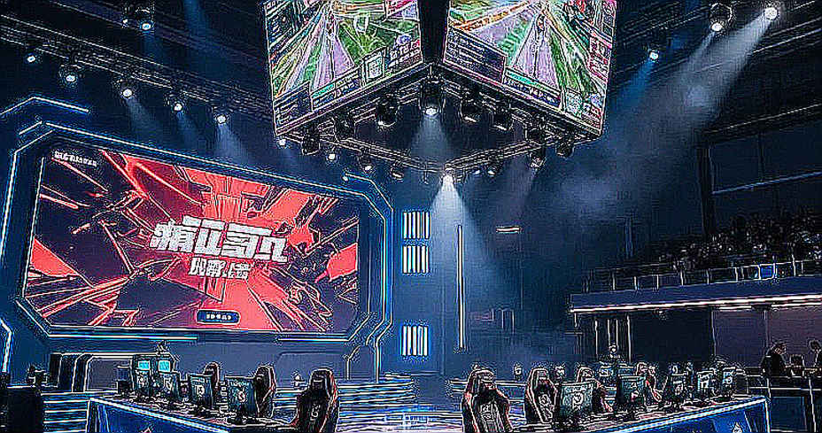 38 and 37 Minutes, One Verdict: MIBR GC's 2-0 Win Is Proven by Map Time, Not the Scoreline 38 and 37 Minutes, One Verdict: MIBR GC's 2-0 Win Is Proven by Map Time, Not the Scoreline