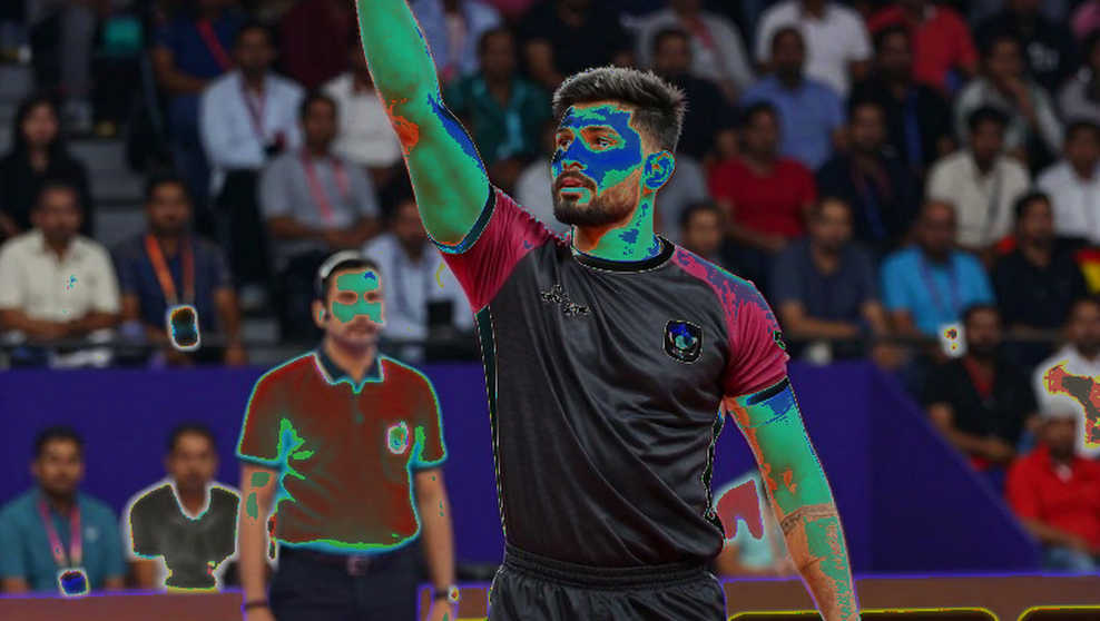 Kabaddi's Two Ledgers: The Auction Count, and the Game That Never Gets a Bid Kabaddi's Two Ledgers: The Auction Count, and the Game That Never Gets a Bid