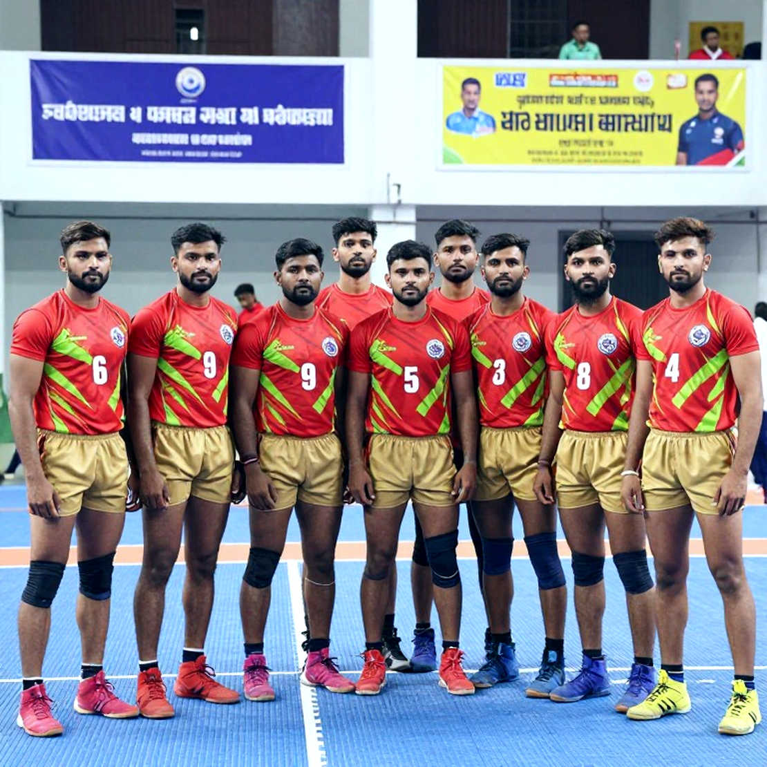 अहमदाबाद में मैच 4: भारत का घुमाया हुआ दल, इंग्लैंड और एक ख़िताब जिसकी क़ीमत पहले तय करनी होगी