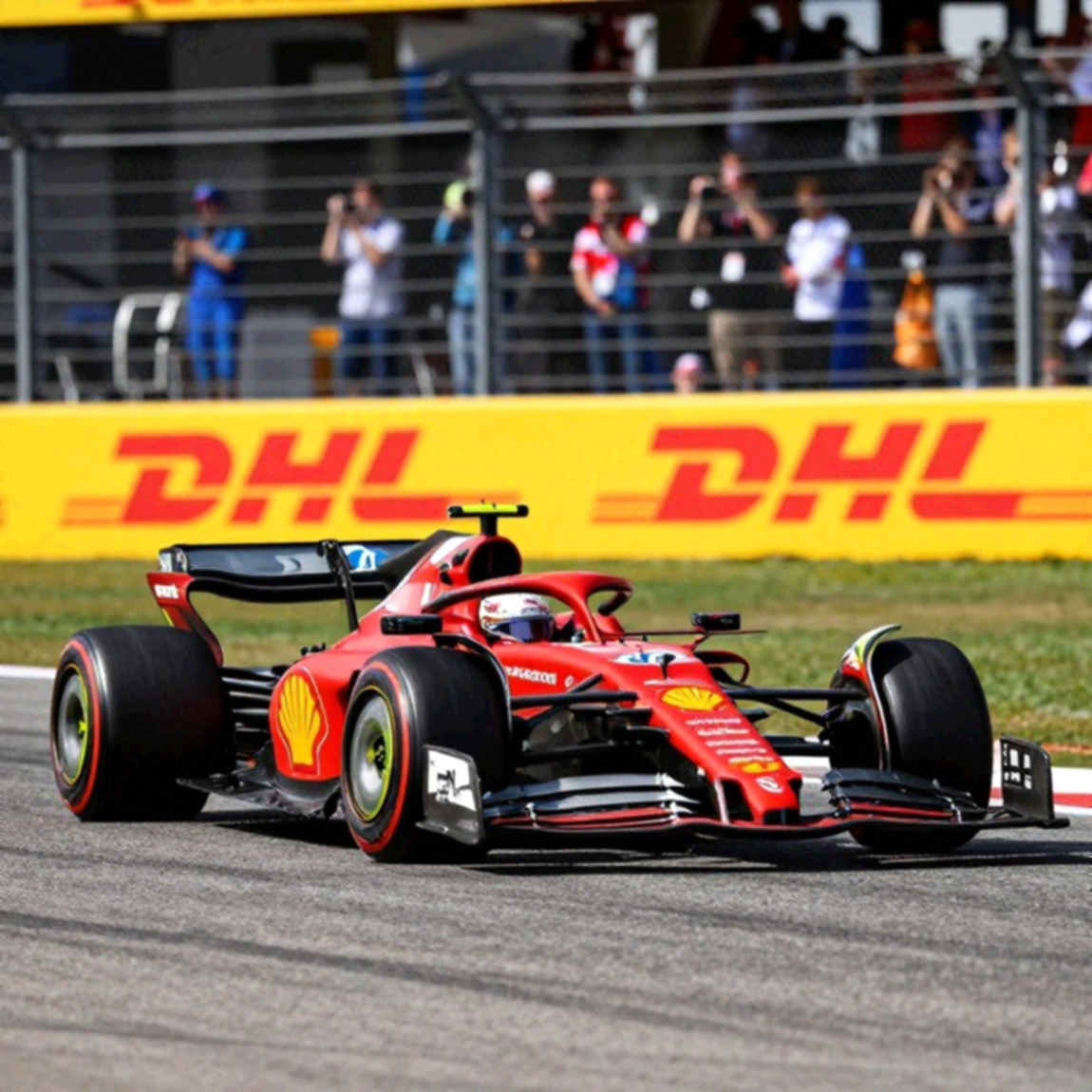Formula 1's Denominator Crisis: The Real Cost of an Opinion Built on an Empty Ledger Formula 1's Denominator Crisis: The Real Cost of an Opinion Built on an Empty Ledger