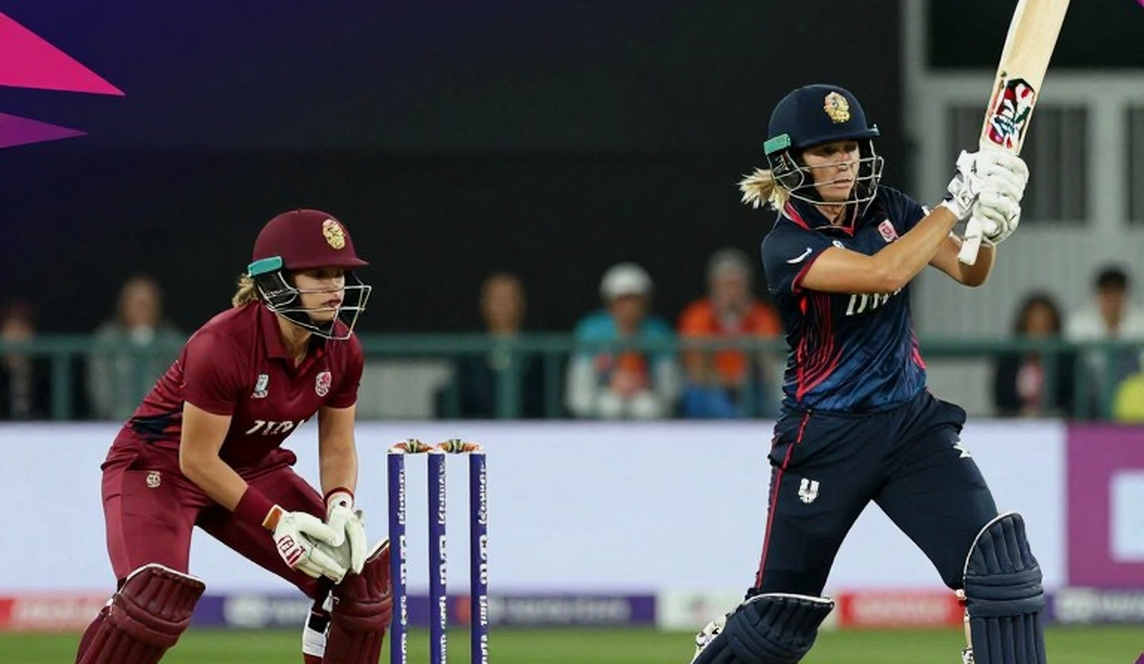 Green's Return: The Injury Happened in 50-Over Cricket, the Question Is About Five-Day Cricket — and the Paperwork Holds Only the Player's Word Green's Return: The Injury Happened in 50-Over Cricket, the Question Is About Five-Day Cricket — and the Paperwork Holds Only the Player's Word