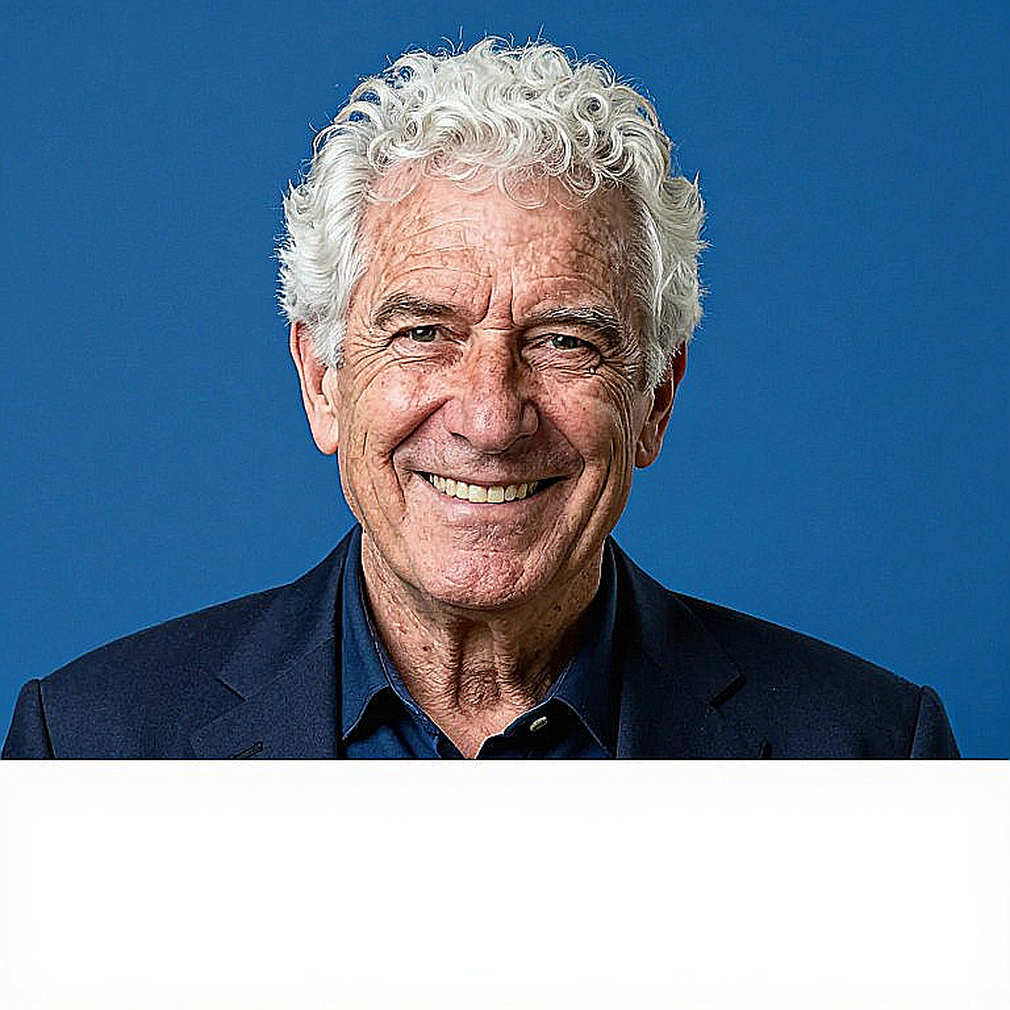 न्यूलैंड्स का फ़ैसला आख़िरी सेशन में नहीं, नॉर्टजे के 3.3 ओवर की जगह में तय होगा
