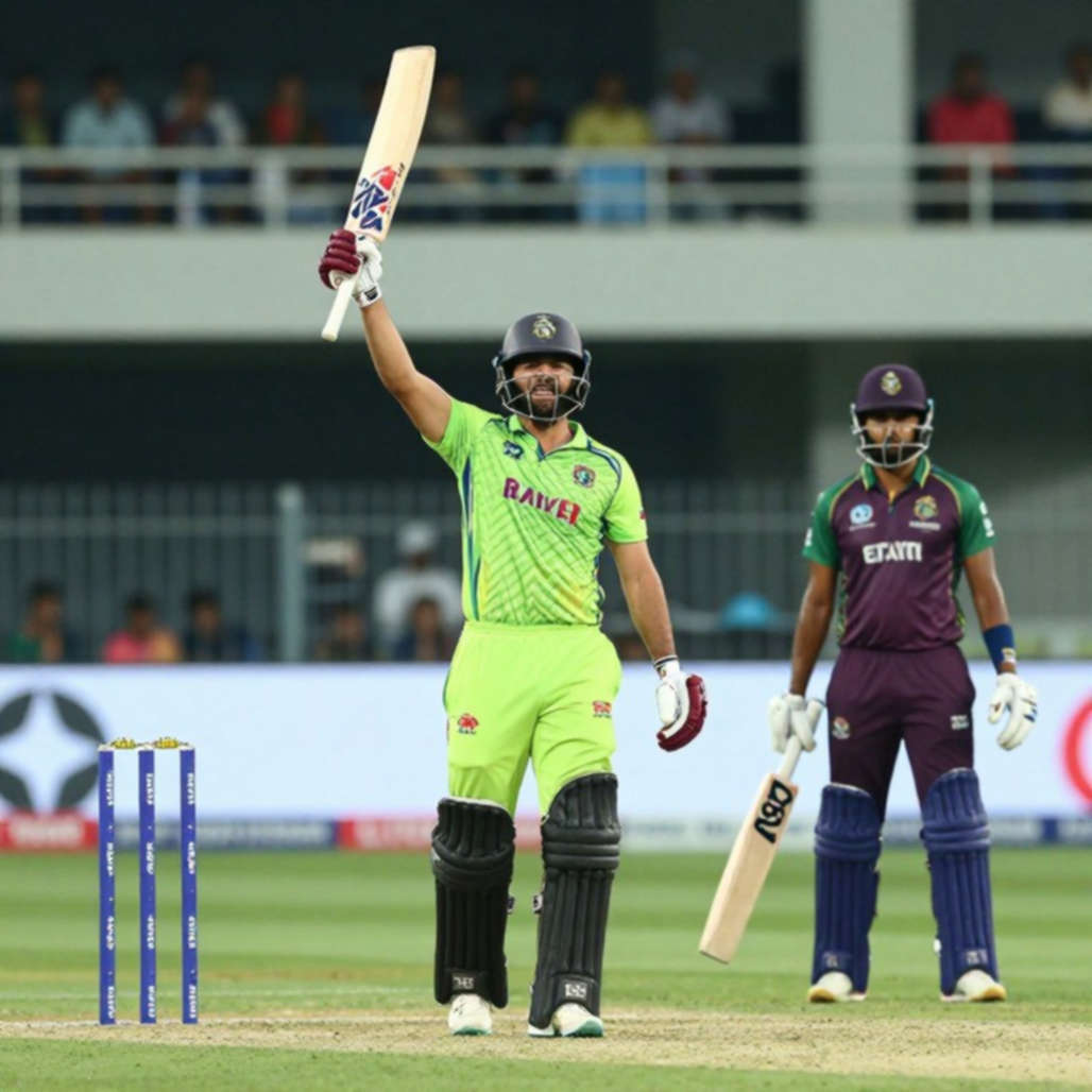 पंद्रह नाम, दो भूमिकाएँ, शून्य औसत: मस्कट भेजने से पहले भारत U-19 स्क्वाड शीट का ऑडिट पंद्रह नाम, दो भूमिकाएँ, शून्य औसत: मस्कट भेजने से पहले भारत U-19 स्क्वाड शीट का ऑडिट