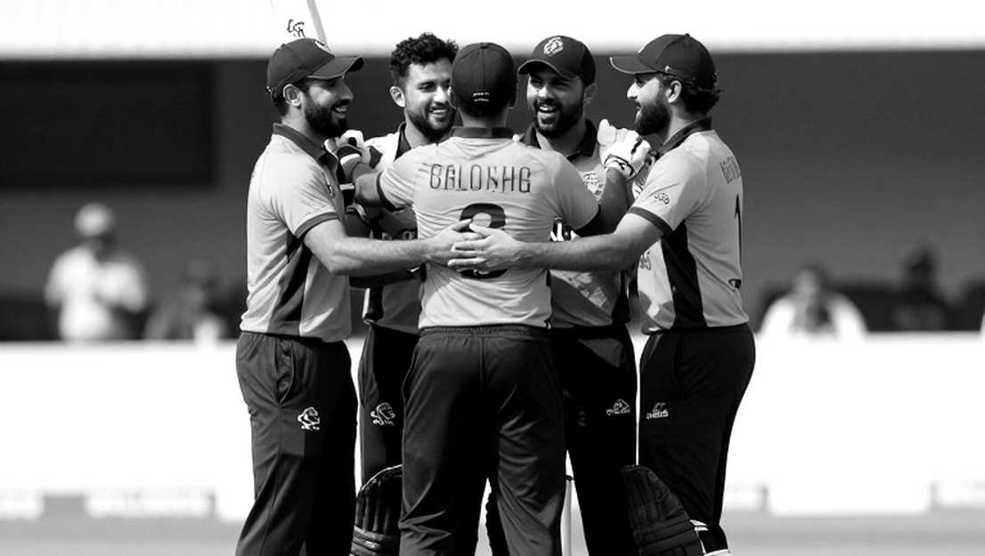 कॉन्स्टस का 149: WACA की चरण-शीट कहती है कि शतक 106 गेंदों पर आया, पर पारी 25 गेंदों में बदली