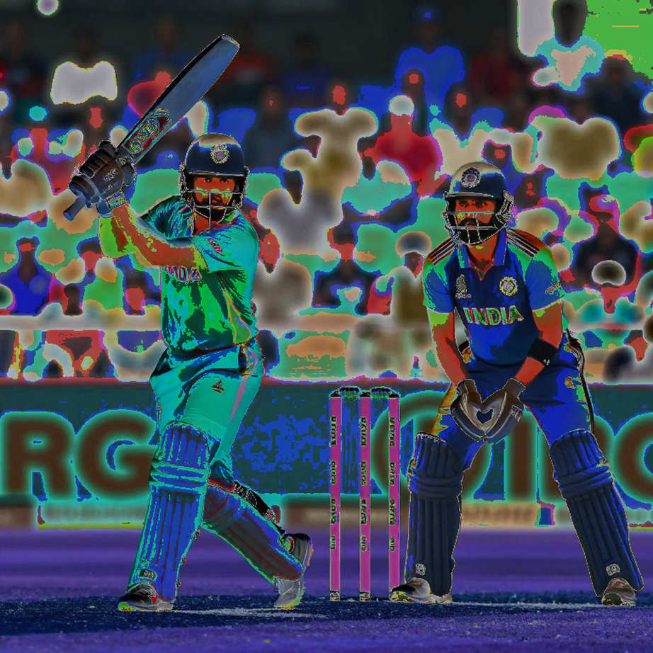 At Mirpur, the Question Was the Answer: Simmons's Two Days and Bangladesh's Real Test At Mirpur, the Question Was the Answer: Simmons's Two Days and Bangladesh's Real Test