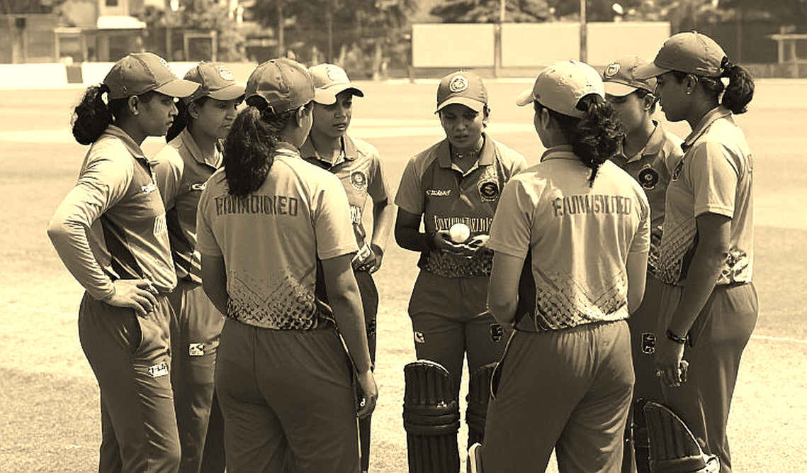 केप टाउन से पहले ऑस्ट्रेलिया का टॉप-ऑर्डर रीसेट: ट्रैविस हेड को ओपनिंग भेजने का फैसला वह सवाल है जिसका जवाब रिपोर्ट में नहीं है केप टाउन से पहले ऑस्ट्रेलिया का टॉप-ऑर्डर रीसेट: ट्रैविस हेड को ओपनिंग भेजने का फैसला वह सवाल है जिसका जवाब रिपोर्ट में नहीं है