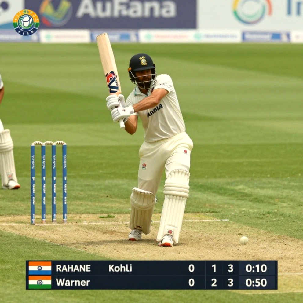 A Cricket Item With No Date and No Source Has No Scorecard