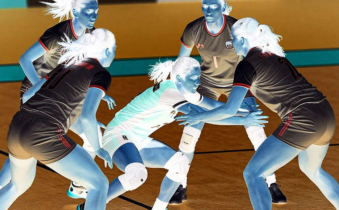 What the Mat Doesn't Show: The Real Scorebook of Kabaddi's Regular Season