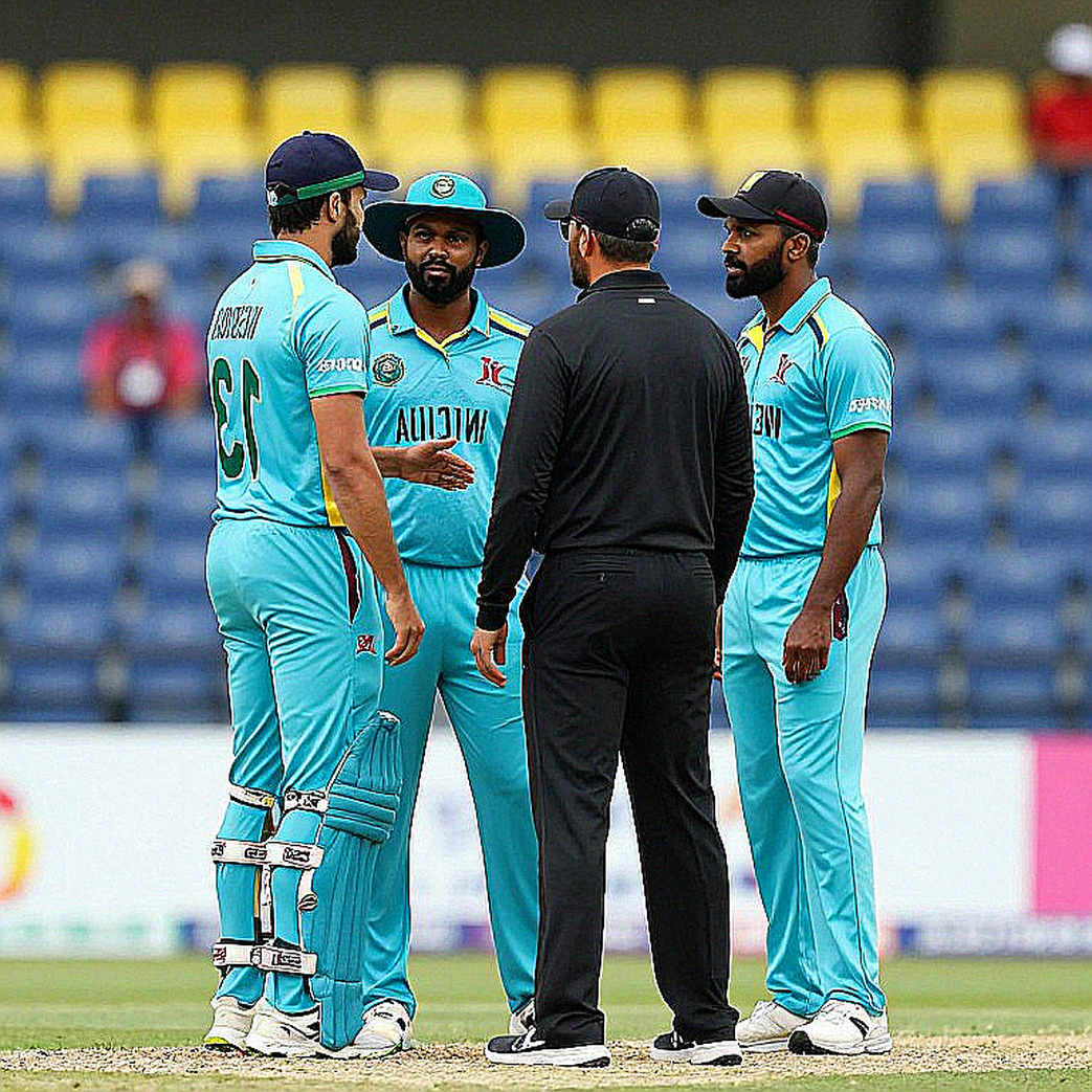 Deepti Sharma's century: the 3,450-day gap is a bigger number than the hundred Deepti Sharma's century: the 3,450-day gap is a bigger number than the hundred