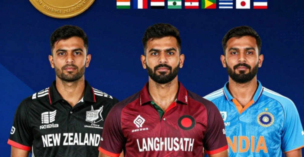 संजू सैमसन का नीचे आना त्याग से आगे: 133/0 की भूमिका-अर्थशास्त्र और अधूरा स्कोरकार्ड संजू सैमसन का नीचे आना त्याग से आगे: 133/0 की भूमिका-अर्थशास्त्र और अधूरा स्कोरकार्ड