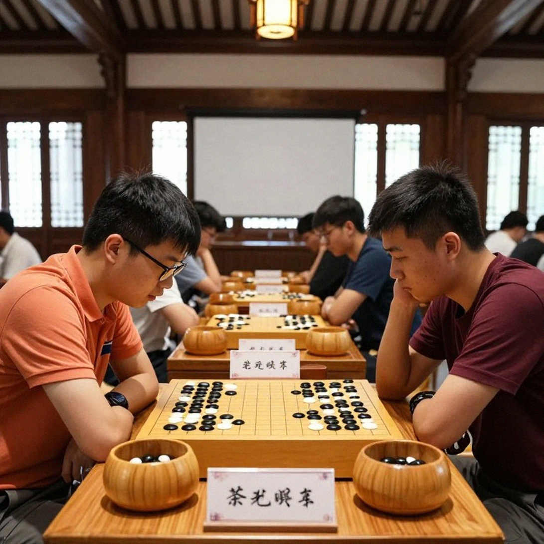 सत्ताईस मिनिएचर और प्राग की चुप्पी: ChessBase Magazine #225 की असली पाठशाला