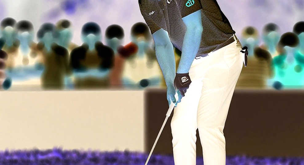 LIV Golf: दिवालिया फाइलिंग से 76 दिन पहले CEO स्कॉट ओ'नील को $6.3 मिलियन — और वह $4 मिलियन का कर्ज़ जिसने असली कहानी बताई