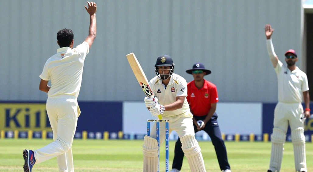 क्राइस्टचर्च में भारत की जीत आखिरी ओवर की नहीं, 41/3 की कहानी है