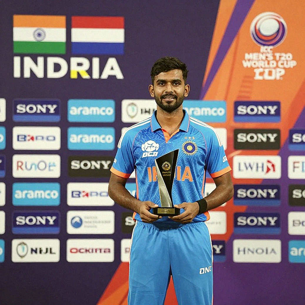 ओस, टॉस और बारह टीवी रातें: एशियाई क्रिकेट की कीमत वो तय करता है जो कोई नहीं नाप रहा