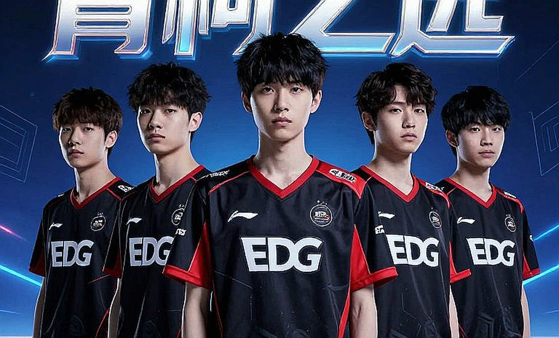 An Empty Field Is Not a Clean Bill: The Missing Audit Layer in Indian Esports An Empty Field Is Not a Clean Bill: The Missing Audit Layer in Indian Esports