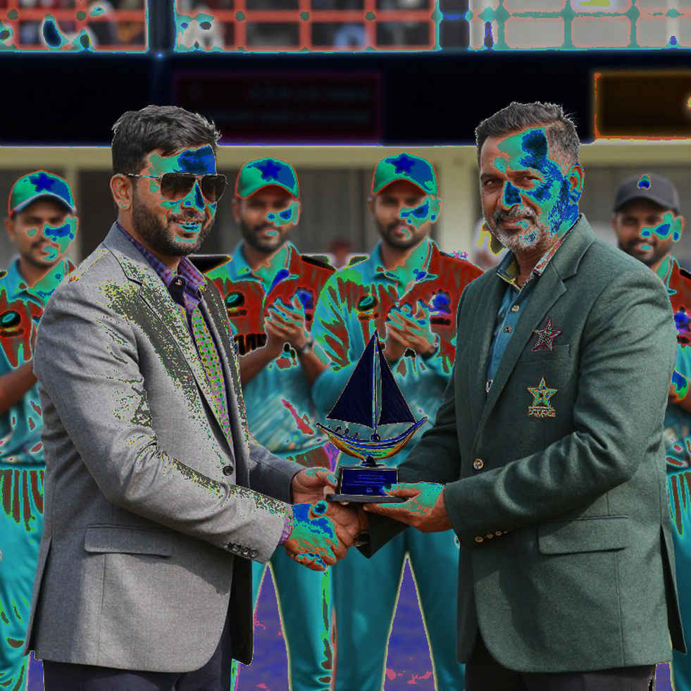 WPL 2027 Mini-Auction: The Arithmetic of ₹8.15 Crore, 27 Slots and 150 Names WPL 2027 Mini-Auction: The Arithmetic of ₹8.15 Crore, 27 Slots and 150 Names