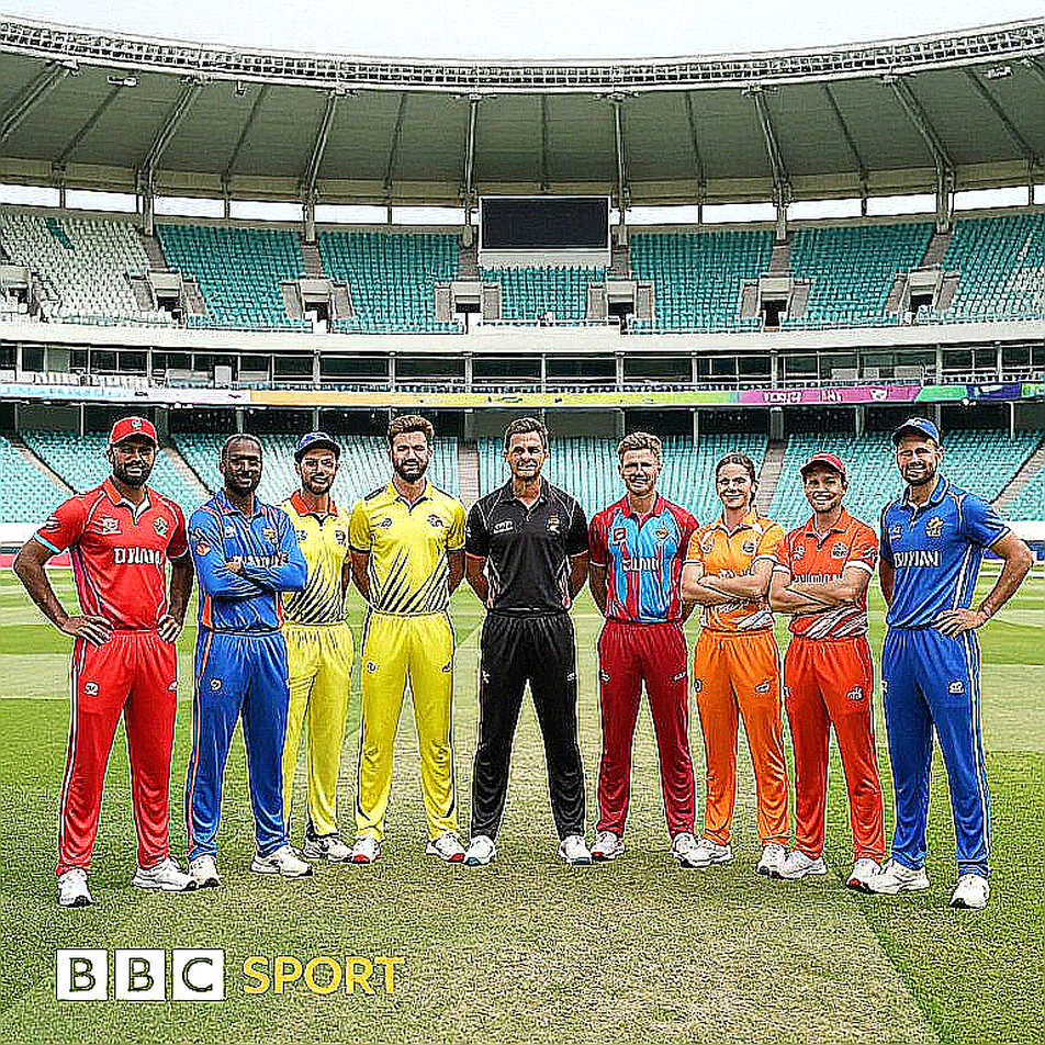 Travis Head's 121 and Australia's Broken Top Order: A Structural Audit Before the Cape Town Decider