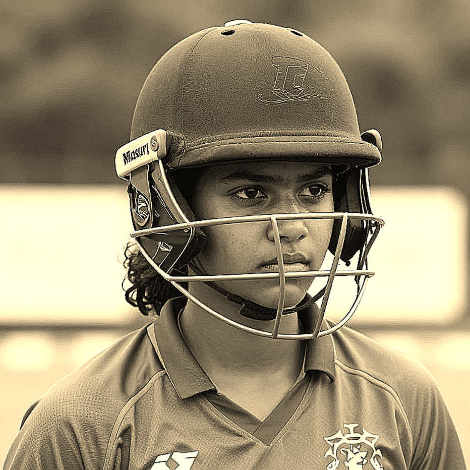Travis Head's 121 and Australia's Broken Top Order: A Structural Audit Before the Cape Town Decider