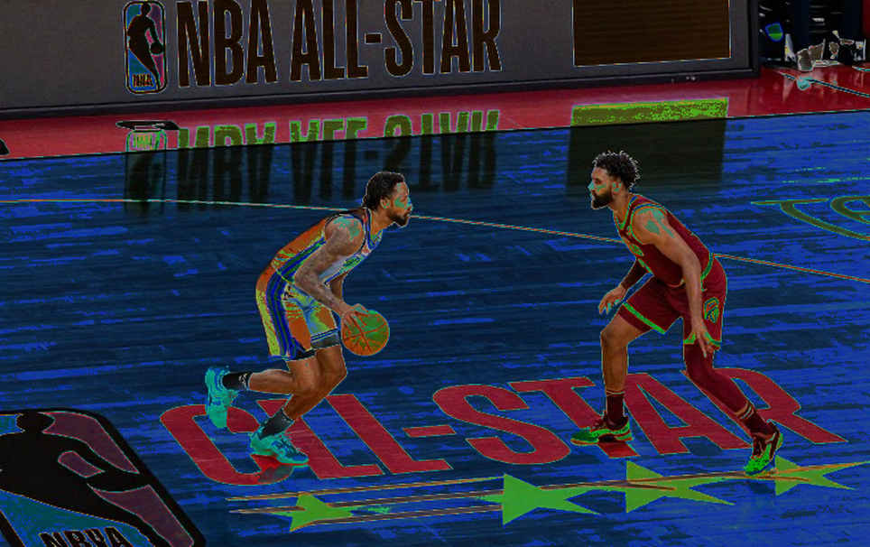 The 65-58 Win and the Empty File Beneath It: A Ten-Year Audit of Indian Basketball The 65-58 Win and the Empty File Beneath It: A Ten-Year Audit of Indian Basketball