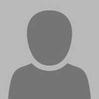 जितुमोनि कलिता