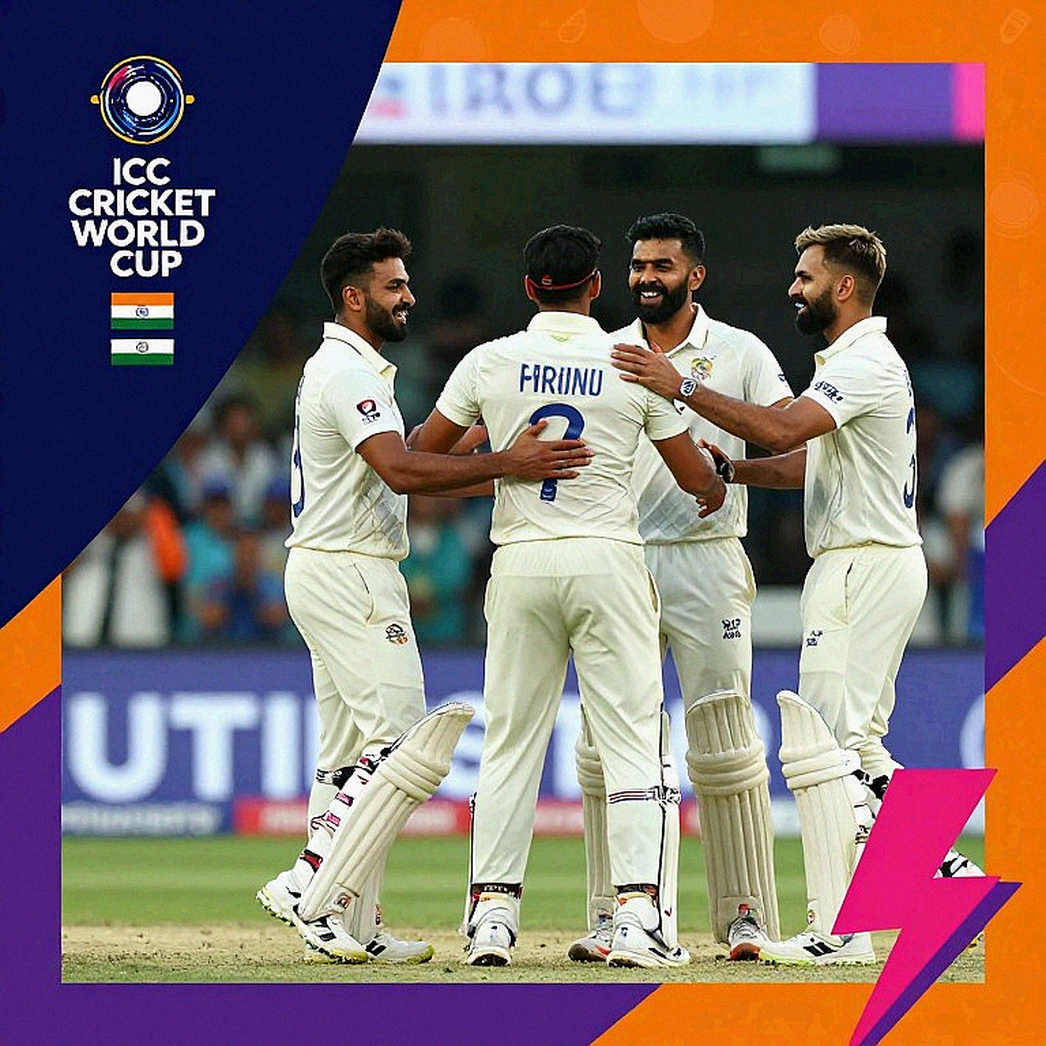 The Empty Record, the Intact Schema: Reading Absence in Cricket Analysis The Empty Record, the Intact Schema: Reading Absence in Cricket Analysis