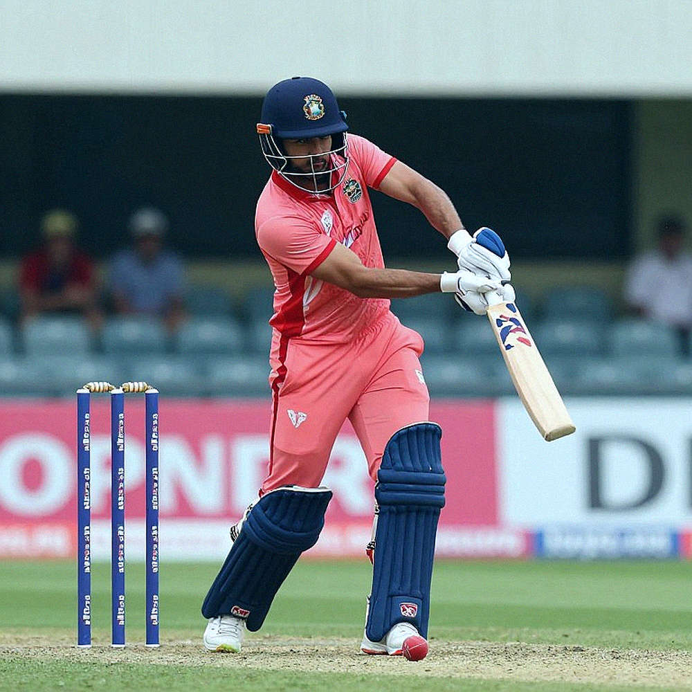WI-A बनाम इंग्लैंड लायंस: तीन बिना-कैप T20, और दोपहर 2 बजे का वह एक तथ्य जो पूरी रणनीति बदल देता है WI-A बनाम इंग्लैंड लायंस: तीन बिना-कैप T20, और दोपहर 2 बजे का वह एक तथ्य जो पूरी रणनीति बदल देता है