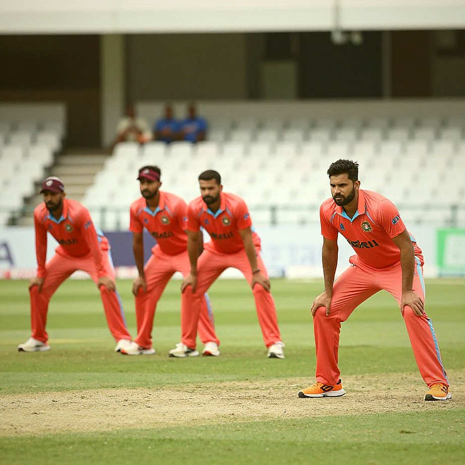 It Began at 154/9: One Missing Skill Behind Two England Defeats, and the Dawson-Rashid Selection Ledger It Began at 154/9: One Missing Skill Behind Two England Defeats, and the Dawson-Rashid Selection Ledger