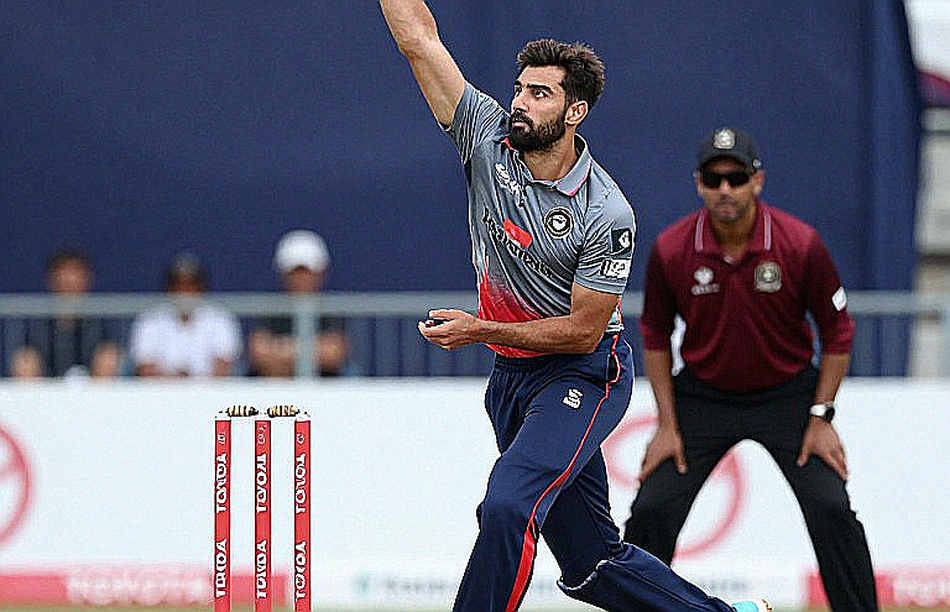 Auditing England's Consolation Win: What Dawson's Four Wickets and Brook's Captaincy Actually Proved in Lahore Auditing England's Consolation Win: What Dawson's Four Wickets and Brook's Captaincy Actually Proved in Lahore