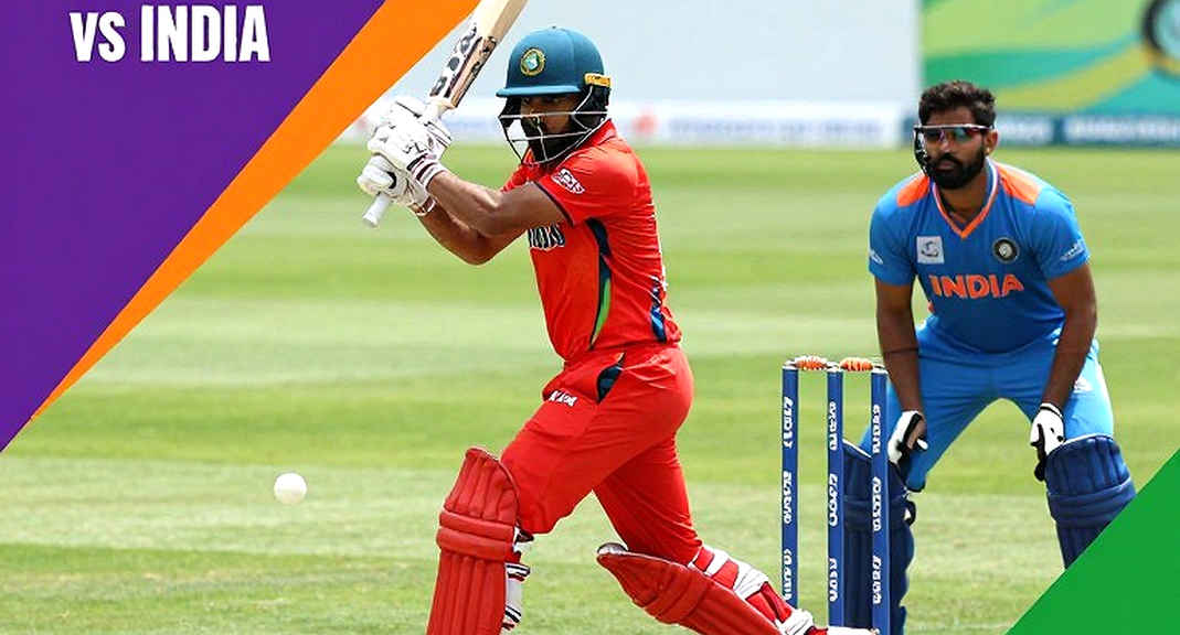 खाली डोज़ियर और आठ आयाम: जब क्रिकेट विश्लेषण का पहला सबूत ही नहीं आता खाली डोज़ियर और आठ आयाम: जब क्रिकेट विश्लेषण का पहला सबूत ही नहीं आता