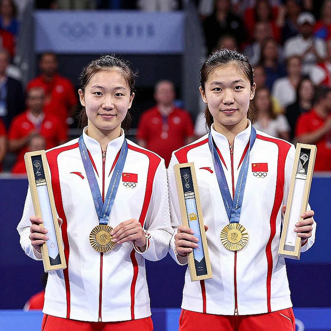 French Open 2026: 21-10, Then 20-22 — The Ledger Behind PV Sindhu's Win, and the 0-10 Waiting in the Final French Open 2026: 21-10, Then 20-22 — The Ledger Behind PV Sindhu's Win, and the 0-10 Waiting in the Final