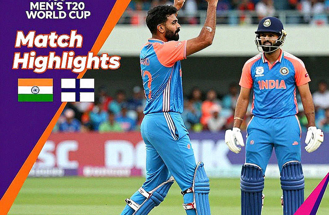 Ishan Kishan Out of the Third T20I: The Bulletin's Wording Is the Story, Not the Injury