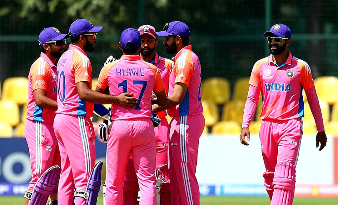 किशन वेलिंगटन से बाहर: ग्रेड-1 स्ट्रेन की खबर नहीं, 'मैच फिटनेस' की शर्त है असली सूचना