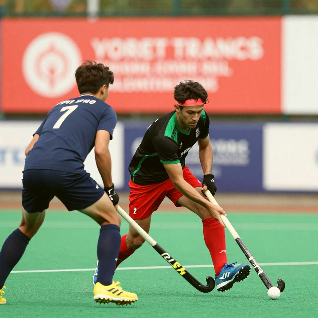 जोहोर फाइनल का ऑडिट: मलेशिया 4-3, और पाकिस्तान का 2-0 सिर्फ़ छह मिनट चला