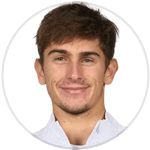 मत्तेओ अरनाल्दी