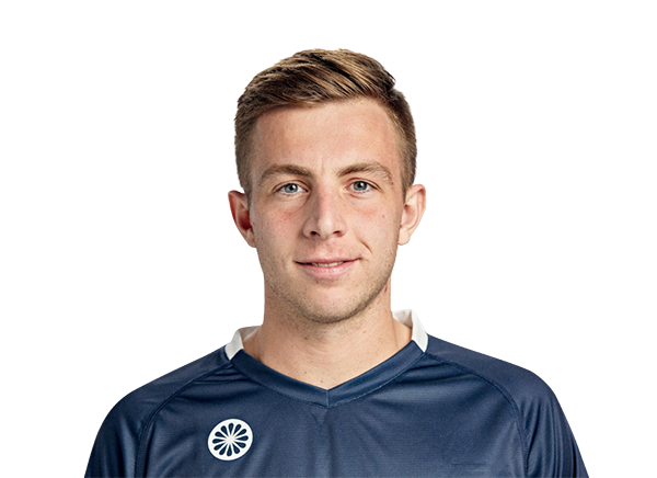 टैलन ग्रीक्सपूर